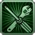 The Mechanic: From Average to Artisan (LEGACY) .